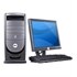 DELL Dimension 8400